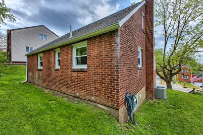 107 Carmella Drive, White Oak, PA 15131 - Photo 20
