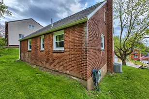 107 Carmella Dr, White Oak, PA 15131 - Photo 20
