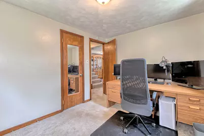 107 Carmella Drive, White Oak, PA 15131 - Photo 12