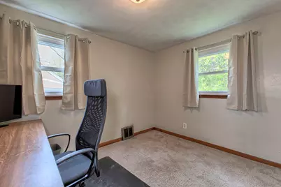 107 Carmella Drive, White Oak, PA 15131 - Photo 14