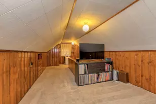 107 Carmella Dr, White Oak, PA 15131 - Photo 16