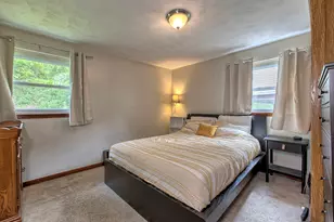 107 Carmella Dr, White Oak, PA 15131 - Photo 6