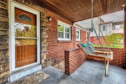 107 Carmella Drive, White Oak, PA 15131 - Photo 24
