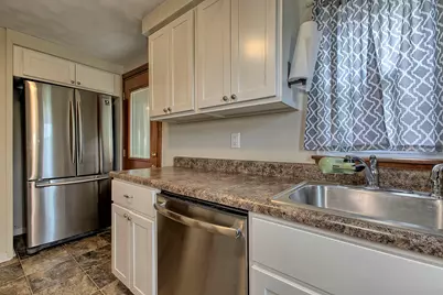 107 Carmella Drive, White Oak, PA 15131 - Photo 4