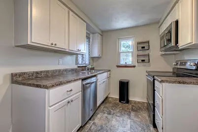107 Carmella Drive, White Oak, PA 15131 - Photo 2