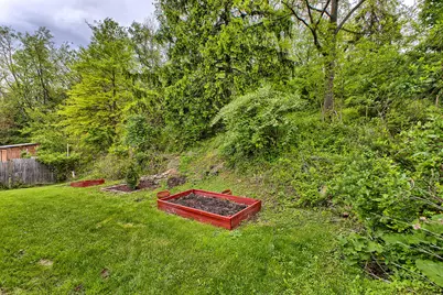 107 Carmella Drive, White Oak, PA 15131 - Photo 22