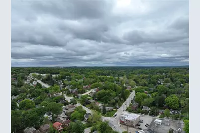 256 Academy Ave, Pittsburgh, PA 15228 - Photo 32
