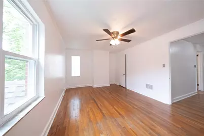 256 Academy Ave, Pittsburgh, PA 15228 - Photo 14