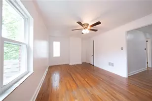 256 Academy Ave, Pittsburgh, PA 15228 - Photo 14