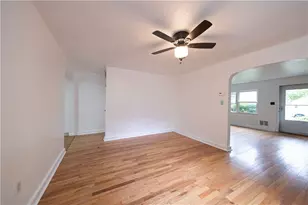 256 Academy Ave, Pittsburgh, PA 15228 - Photo 8