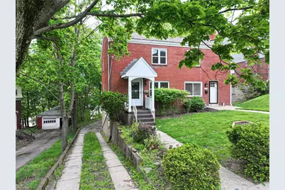 256 Academy Ave, Pittsburgh, PA 15228 - Photo 1