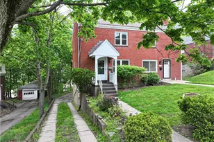 256 Academy Ave, Pittsburgh, PA 15228 - Photo 1