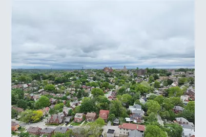 256 Academy Ave, Pittsburgh, PA 15228 - Photo 30