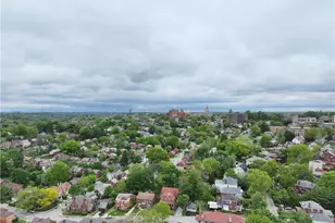 256 Academy Ave, Pittsburgh, PA 15228 - Photo 30