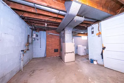 256 Academy Ave, Pittsburgh, PA 15228 - Photo 24