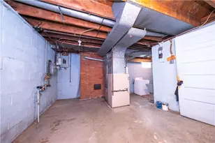 256 Academy Ave, Pittsburgh, PA 15228 - Photo 24