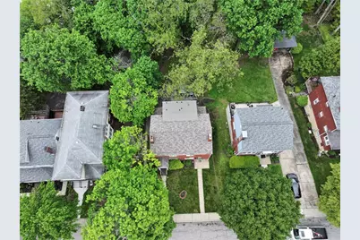 256 Academy Ave, Pittsburgh, PA 15228 - Photo 28