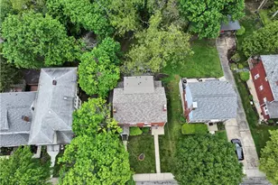256 Academy Ave, Pittsburgh, PA 15228 - Photo 28