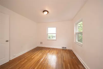 256 Academy Ave, Pittsburgh, PA 15228 - Photo 16