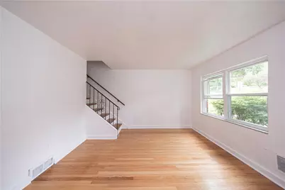 256 Academy Ave, Pittsburgh, PA 15228 - Photo 4