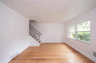 256 Academy Ave, Pittsburgh, PA 15228 - Photo 4