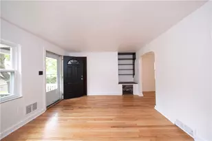 256 Academy Ave, Pittsburgh, PA 15228 - Photo 6
