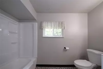 256 Academy Ave, Pittsburgh, PA 15228 - Photo 20