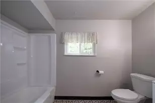 256 Academy Ave, Pittsburgh, PA 15228 - Photo 20