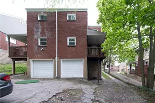 256 Academy Ave, Pittsburgh, PA 15228 - Photo 26