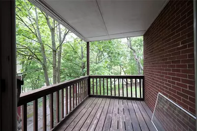256 Academy Ave, Pittsburgh, PA 15228 - Photo 22