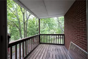 256 Academy Ave, Pittsburgh, PA 15228 - Photo 22