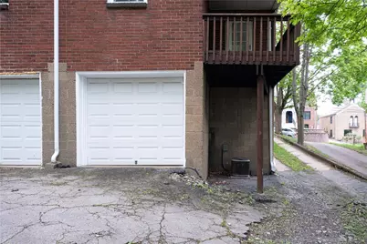 256 Academy Ave, Pittsburgh, PA 15228 - Photo 2