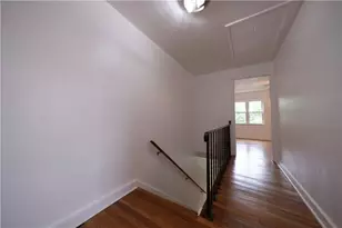256 Academy Ave, Pittsburgh, PA 15228 - Photo 18