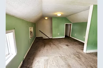 10 Eggers Ave, Belle Vernon, PA 15012 - Photo 14