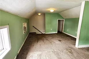 10 Eggers Ave, Belle Vernon, PA 15012 - Photo 14