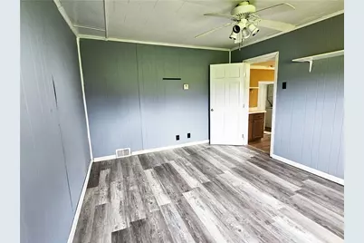 10 Eggers Ave, Belle Vernon, PA 15012 - Photo 12