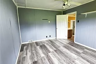 10 Eggers Ave, Belle Vernon, PA 15012 - Photo 12