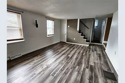 10 Eggers Ave, Belle Vernon, PA 15012 - Photo 8
