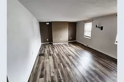 10 Eggers Ave, Belle Vernon, PA 15012 - Photo 6