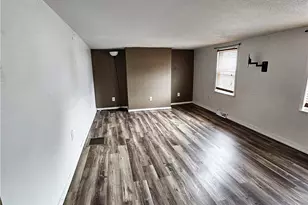 10 Eggers Ave, Belle Vernon, PA 15012 - Photo 6