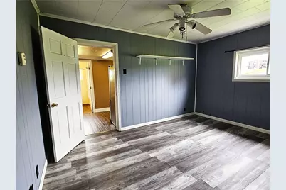 10 Eggers Ave, Belle Vernon, PA 15012 - Photo 10