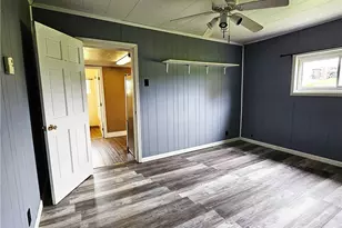10 Eggers Ave, Belle Vernon, PA 15012 - Photo 10