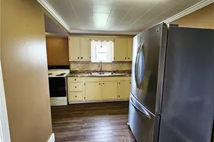 10 Eggers Ave, Belle Vernon, PA 15012 - Photo 4