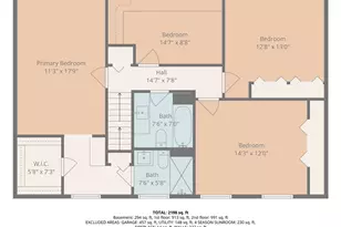 44 Forest Glen Dr, North Fayette, PA 15126 - Photo 48