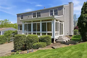 44 Forest Glen Dr, North Fayette, PA 15126 - Photo 38