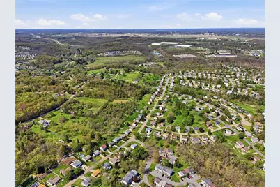 44 Forest Glen Drive, North Fayette, PA 15126 - Photo 46