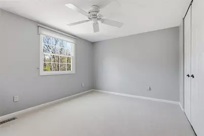 44 Forest Glen Drive, North Fayette, PA 15126 - Photo 32