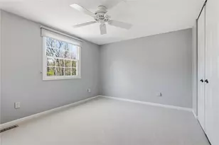 44 Forest Glen Dr, North Fayette, PA 15126 - Photo 32