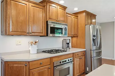 44 Forest Glen Drive, North Fayette, PA 15126 - Photo 16