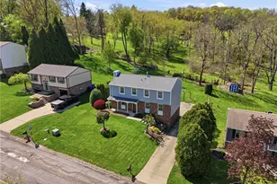 44 Forest Glen Dr, North Fayette, PA 15126 - Photo 2